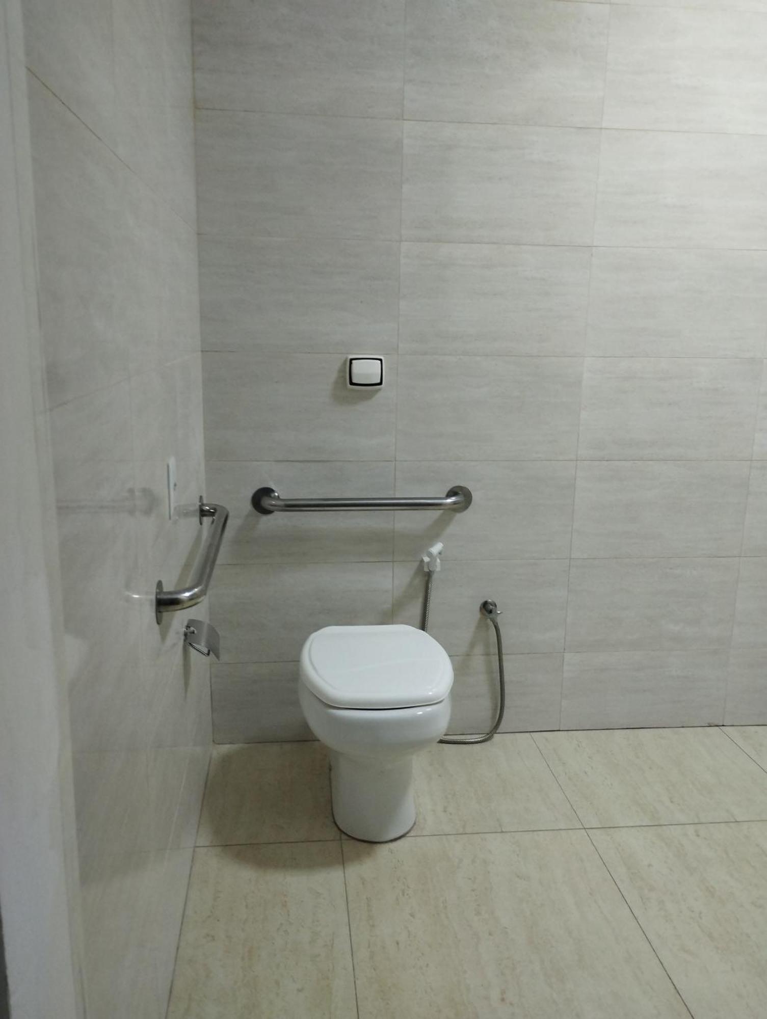 Pousada Acolhedora Ribeirao Preto Room photo