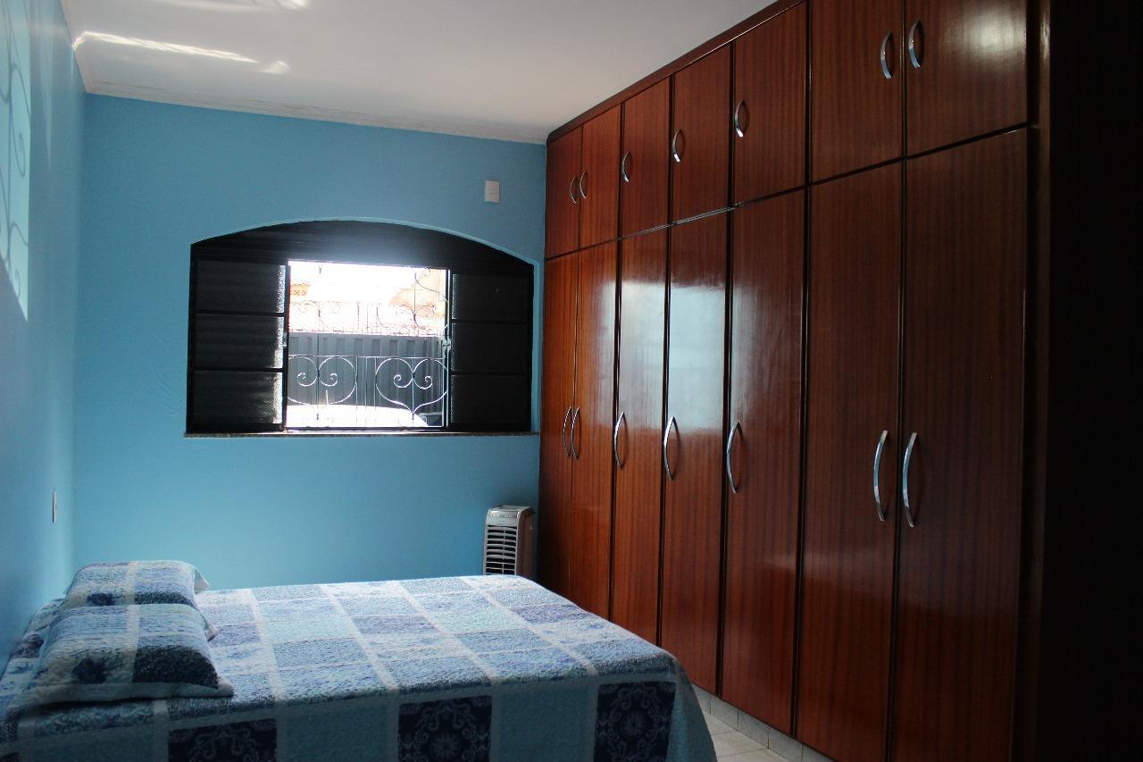 Pousada Acolhedora Ribeirao Preto Exterior photo